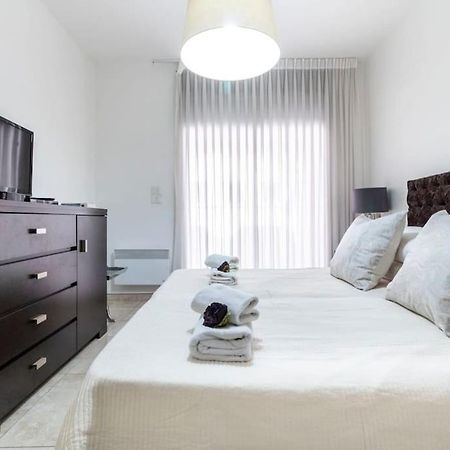 Luxury 3 Bedroom Apt, Harav Kook7 Ιερουσαλήμ Εξωτερικό φωτογραφία