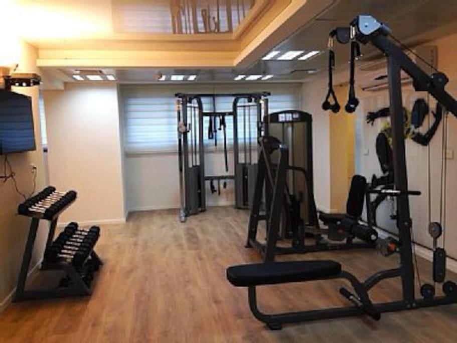 Luxury 3 Bedroom Apt, Harav Kook7 Ιερουσαλήμ Εξωτερικό φωτογραφία