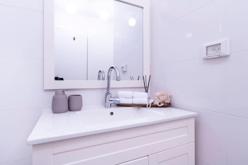 Luxury 3 Bedroom Apt, Harav Kook7 Ιερουσαλήμ Εξωτερικό φωτογραφία