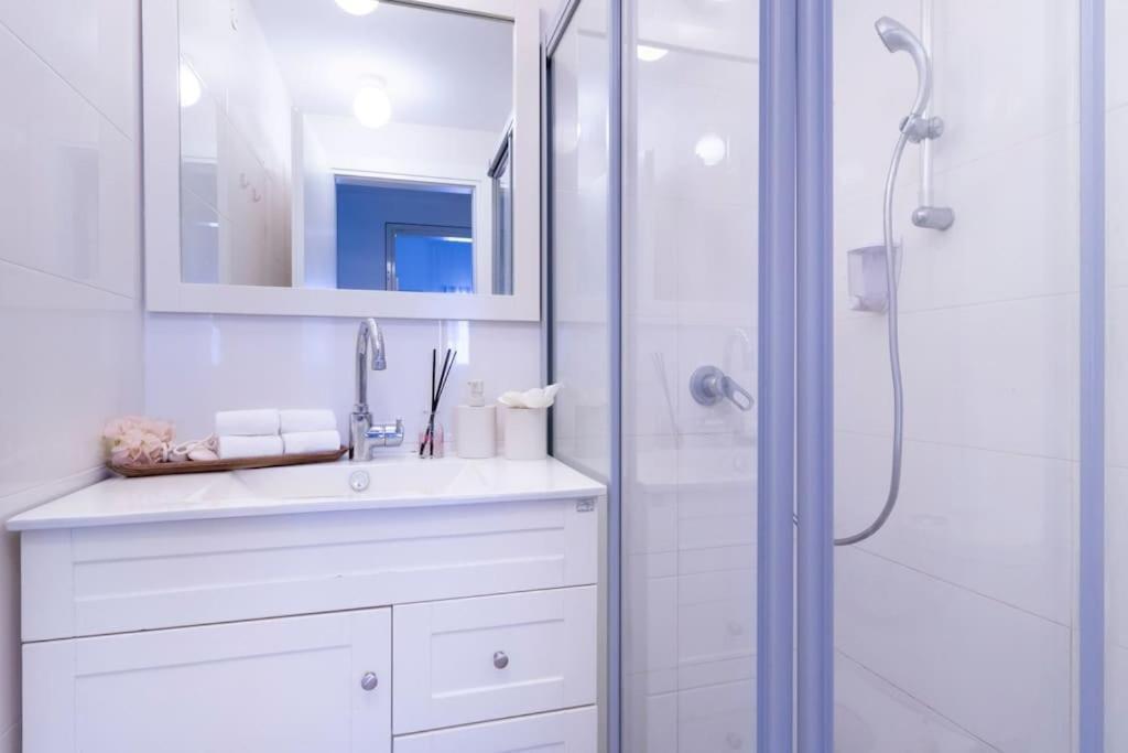Luxury 3 Bedroom Apt, Harav Kook7 Ιερουσαλήμ Εξωτερικό φωτογραφία