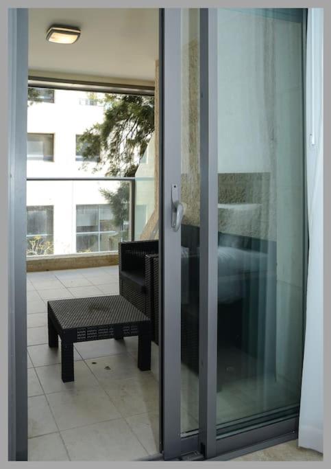 Luxury 3 Bedroom Apt, Harav Kook7 Ιερουσαλήμ Εξωτερικό φωτογραφία